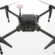 Illustration for article titled DJIs New Crash-Proof Drone Can See and Avoid Obstacles